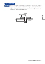 Preview for 9 page of Iiyama ProLite T2233MSC User Manual