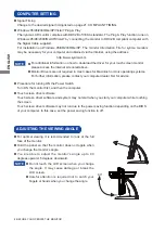 Preview for 12 page of Iiyama ProLite T2233MSC User Manual