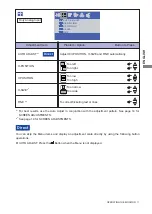 Предварительный просмотр 15 страницы Iiyama ProLite T2233MSC User Manual