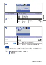 Preview for 17 page of Iiyama ProLite T2233MSC User Manual