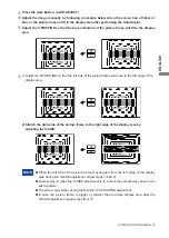 Предварительный просмотр 19 страницы Iiyama ProLite T2233MSC User Manual