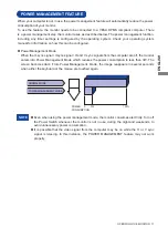 Preview for 21 page of Iiyama ProLite T2233MSC User Manual