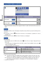 Предварительный просмотр 16 страницы Iiyama ProLite T2234MC User Manual