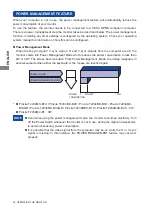 Предварительный просмотр 24 страницы Iiyama ProLite T2234MC User Manual