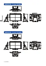 Предварительный просмотр 32 страницы Iiyama ProLite T2234MC User Manual