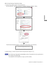 Preview for 15 page of Iiyama ProLite T2234MSC User Manual