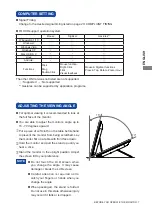 Предварительный просмотр 11 страницы Iiyama ProLite T2235MSC User Manual