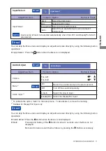 Предварительный просмотр 15 страницы Iiyama ProLite T2235MSC User Manual