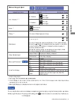 Предварительный просмотр 17 страницы Iiyama ProLite T2235MSC User Manual