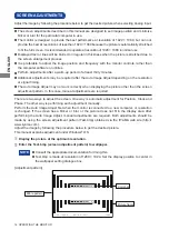 Предварительный просмотр 20 страницы Iiyama ProLite T2235MSC User Manual