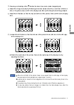 Предварительный просмотр 21 страницы Iiyama ProLite T2235MSC User Manual