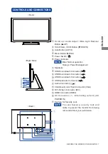 Предварительный просмотр 11 страницы Iiyama ProLite T2236MSC-B2 User Manual