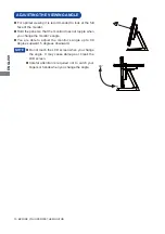 Предварительный просмотр 14 страницы Iiyama ProLite T2236MSC-B2 User Manual