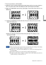 Предварительный просмотр 23 страницы Iiyama ProLite T2236MSC-B2 User Manual