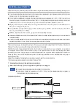 Preview for 21 page of Iiyama ProLite T2252MSC User Manual