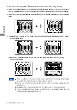 Preview for 22 page of Iiyama ProLite T2252MSC User Manual