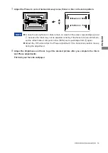 Preview for 23 page of Iiyama ProLite T2252MSC User Manual