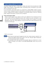 Preview for 24 page of Iiyama ProLite T2252MSC User Manual