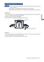 Предварительный просмотр 11 страницы Iiyama ProLite T2252MTS User Manual