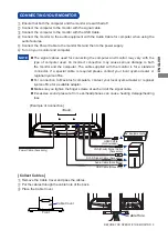 Предварительный просмотр 13 страницы Iiyama ProLite T2252MTS User Manual