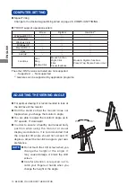 Предварительный просмотр 14 страницы Iiyama ProLite T2252MTS User Manual