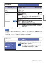 Предварительный просмотр 19 страницы Iiyama ProLite T2252MTS User Manual