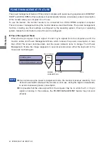 Предварительный просмотр 26 страницы Iiyama ProLite T2252MTS User Manual