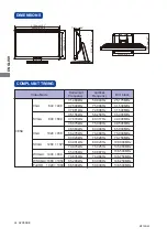 Предварительный просмотр 30 страницы Iiyama ProLite T2252MTS User Manual