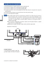 Предварительный просмотр 12 страницы Iiyama ProLite T2253MTS User Manual