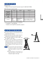 Предварительный просмотр 13 страницы Iiyama ProLite T2253MTS User Manual