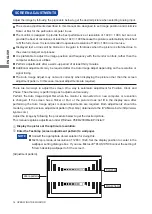 Предварительный просмотр 20 страницы Iiyama ProLite T2451MTS User Manual