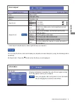 Предварительный просмотр 19 страницы Iiyama ProLite T2452MTS-B5 User Manual