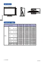 Предварительный просмотр 30 страницы Iiyama ProLite T2452MTS-B5 User Manual