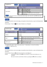 Предварительный просмотр 17 страницы Iiyama ProLite T2452MTS User Manual