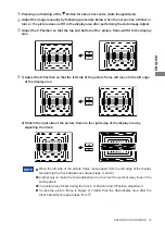 Предварительный просмотр 23 страницы Iiyama ProLite T2452MTS User Manual