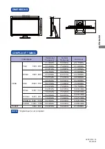 Предварительный просмотр 29 страницы Iiyama ProLite T2452MTS User Manual