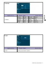 Предварительный просмотр 21 страницы Iiyama ProLite T2453MTS-B1 User Manual