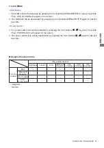 Предварительный просмотр 25 страницы Iiyama ProLite T2453MTS-B1 User Manual