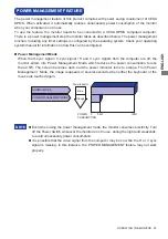 Предварительный просмотр 29 страницы Iiyama ProLite T2453MTS-B1 User Manual