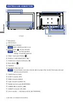 Preview for 10 page of Iiyama ProLite T2735MSC User Manual