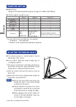 Preview for 12 page of Iiyama ProLite T2735MSC User Manual