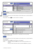 Preview for 16 page of Iiyama ProLite T2735MSC User Manual