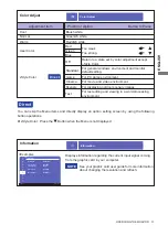 Preview for 17 page of Iiyama ProLite T2735MSC User Manual