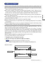 Preview for 21 page of Iiyama ProLite T2735MSC User Manual