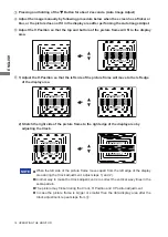 Preview for 22 page of Iiyama ProLite T2735MSC User Manual