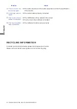 Preview for 26 page of Iiyama ProLite T2735MSC User Manual