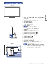 Предварительный просмотр 11 страницы Iiyama ProLite T2736MSC User Manual