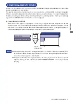 Предварительный просмотр 25 страницы Iiyama ProLite T2736MSC User Manual