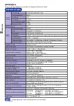 Предварительный просмотр 28 страницы Iiyama ProLite T2736MSC User Manual