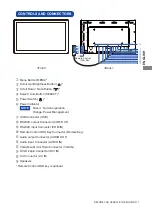 Предварительный просмотр 11 страницы Iiyama ProLite T3234MSC User Manual